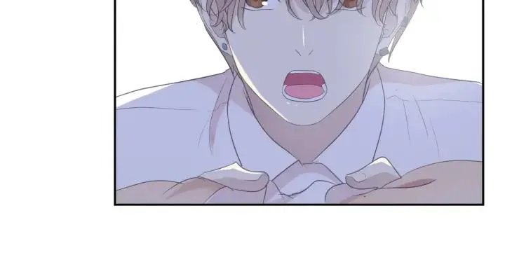 第24话 二哥有情敌了？ 第32页