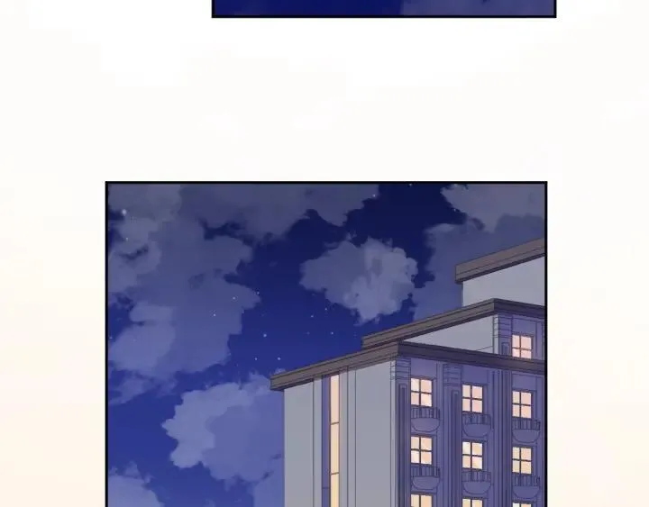 第24话 二哥有情敌了？ 第59页