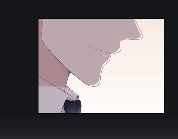 第24话 二哥有情敌了？ 第88页