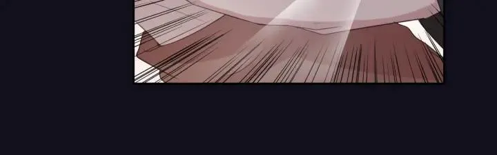 第25话 二哥，对不起 第40页