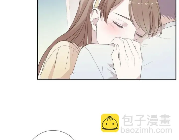 第27话 临风的初恋 第73页