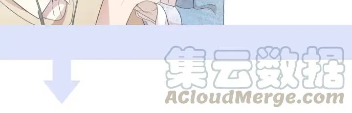 第27话 临风的初恋 第111页