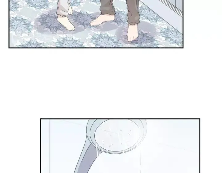 第26话 你想让我怎么补偿？ 第22页
