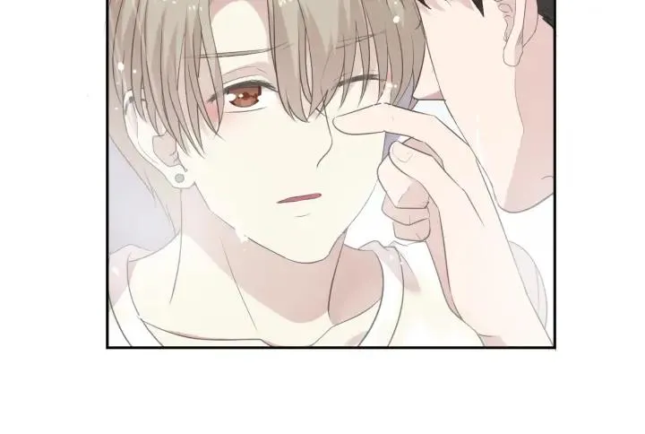 第26话 你想让我怎么补偿？ 第26页