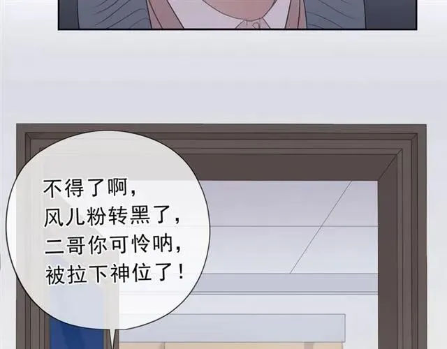 第28话 乖乖地别动 第54页