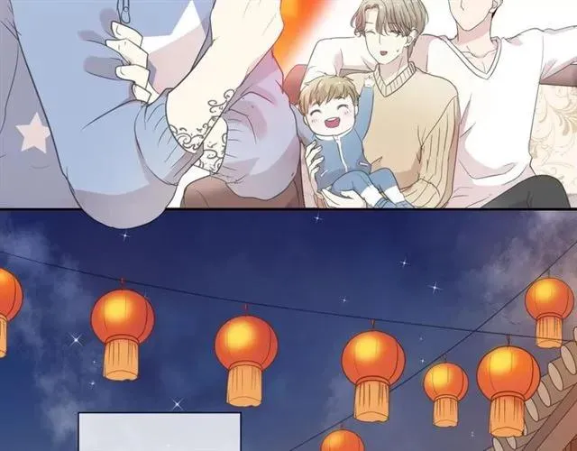 第28话 乖乖地别动 第75页