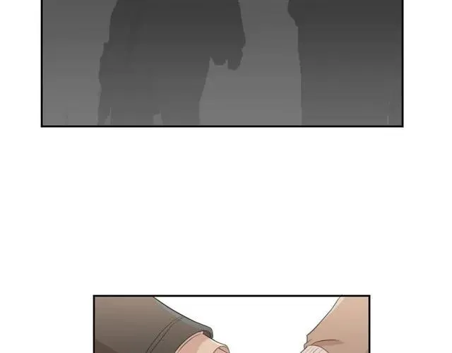 第28话 乖乖地别动 第92页
