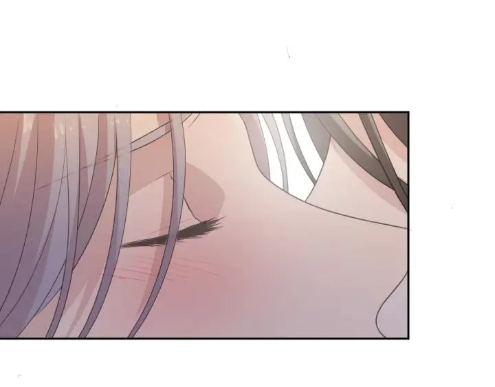 第29话 各取所需 第31页