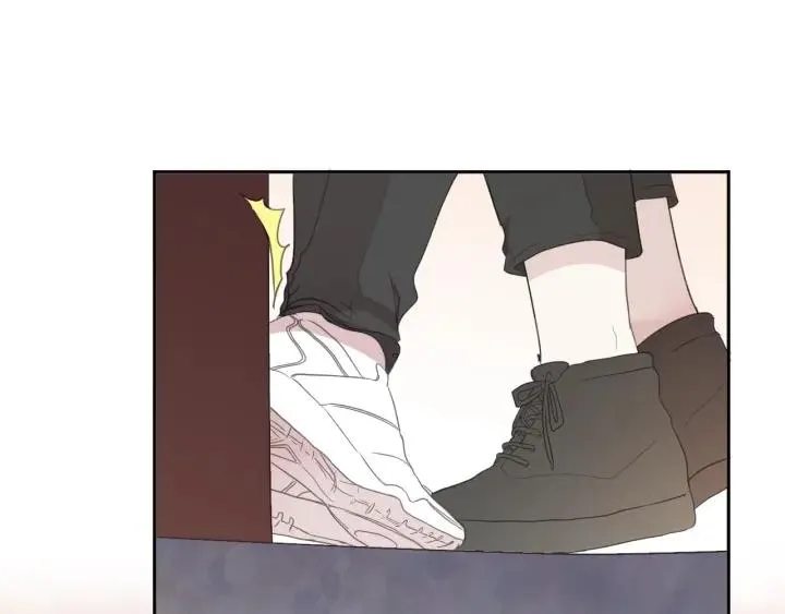 第29话 各取所需 第32页