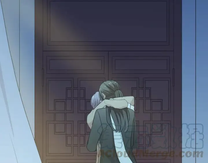第29话 各取所需 第49页