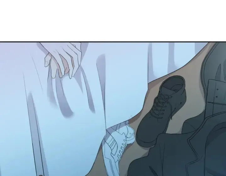 第29话 各取所需 第54页