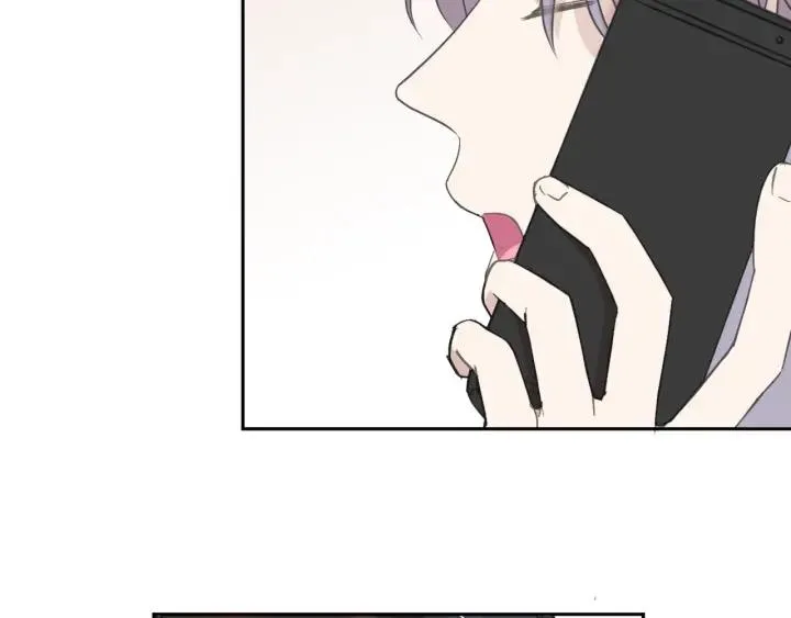 第29话 各取所需 第70页