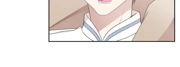 第29话 各取所需 第88页
