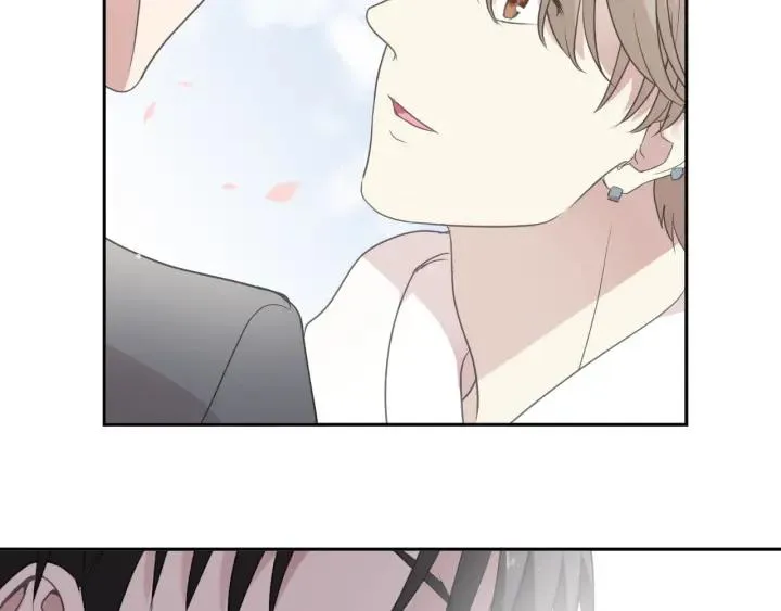 第30话 真会玩儿 第43页