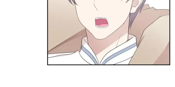 第30话 真会玩儿 第60页