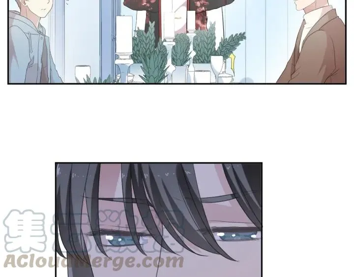 第31话 一波骚操作 第13页