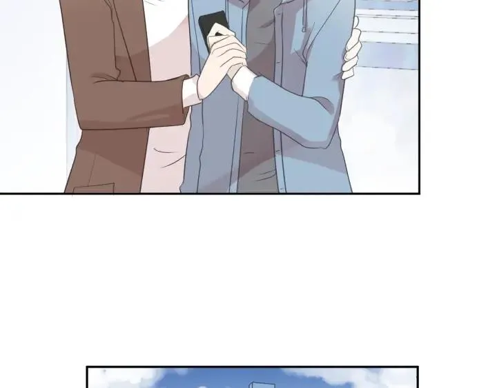 第31话 一波骚操作 第24页
