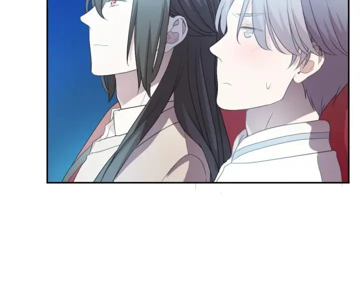 第31话 一波骚操作 第27页