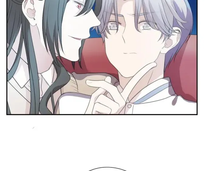 第31话 一波骚操作 第32页
