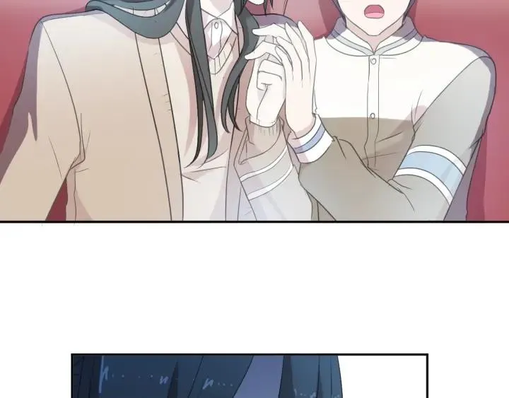 第31话 一波骚操作 第34页