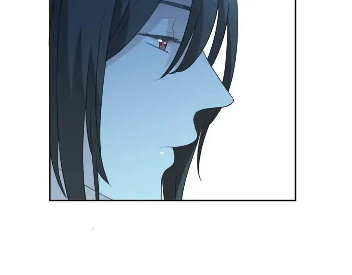 第31话 一波骚操作 第35页