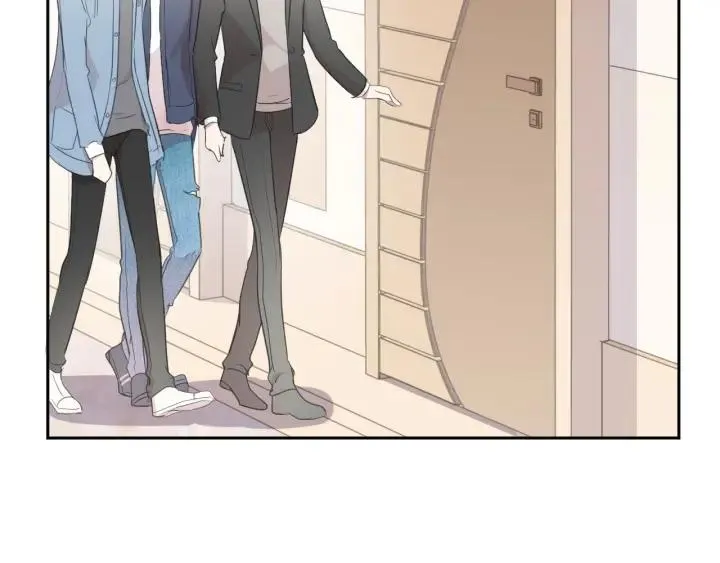 第31话 一波骚操作 第42页