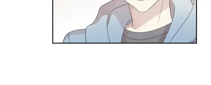 第31话 一波骚操作 第51页
