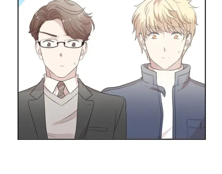 第31话 一波骚操作 第66页