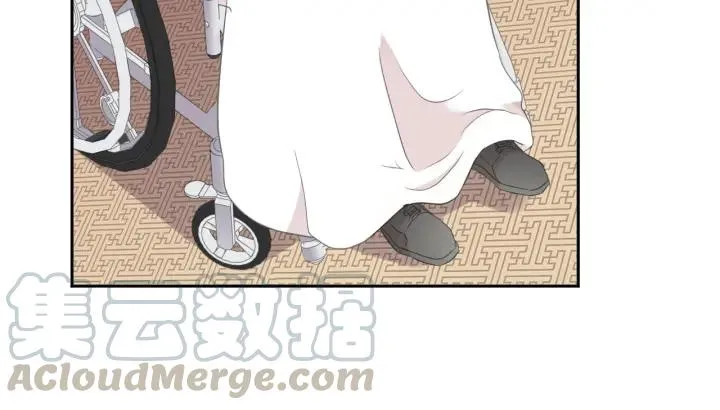 第32话 伺候你一辈子 第21页