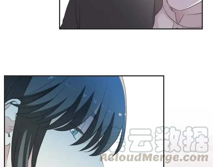 第32话 伺候你一辈子 第49页