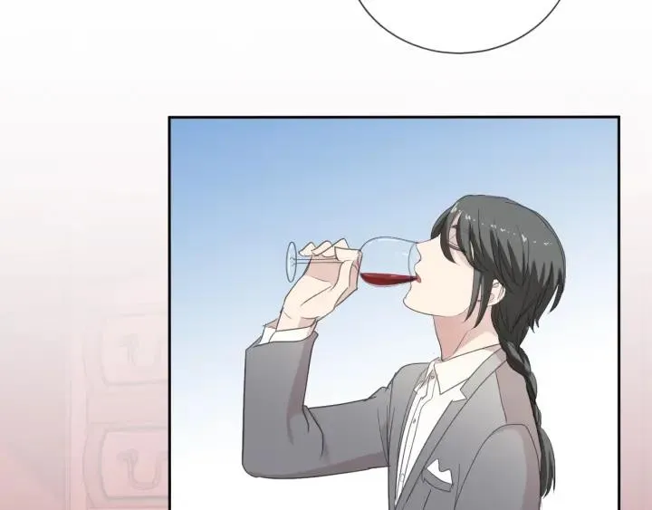 第32话 伺候你一辈子 第55页