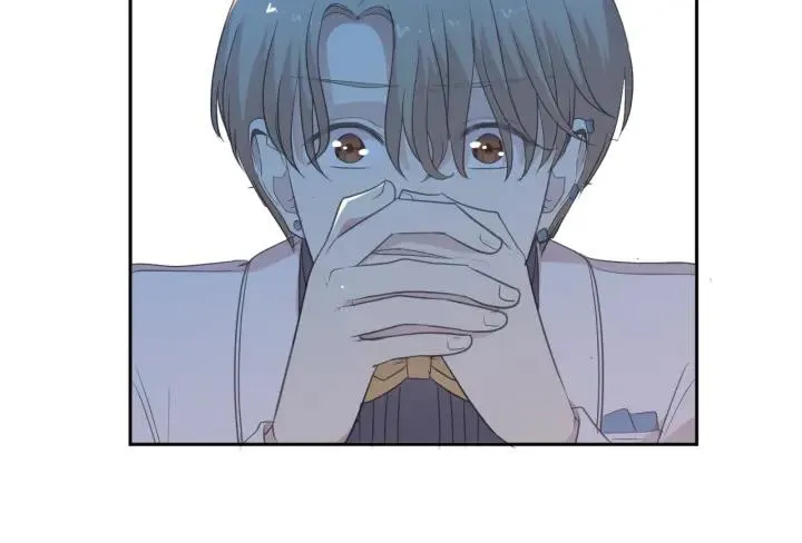 第32话 伺候你一辈子 第76页