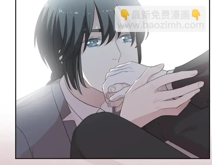 第33话 醋意大发 第19页