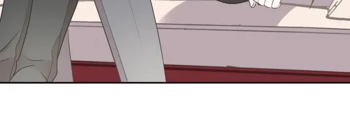 第33话 醋意大发 第22页
