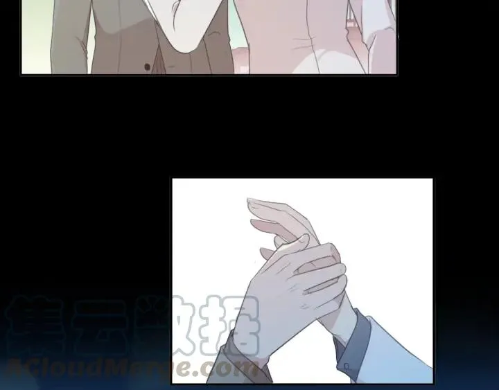 第33话 醋意大发 第45页