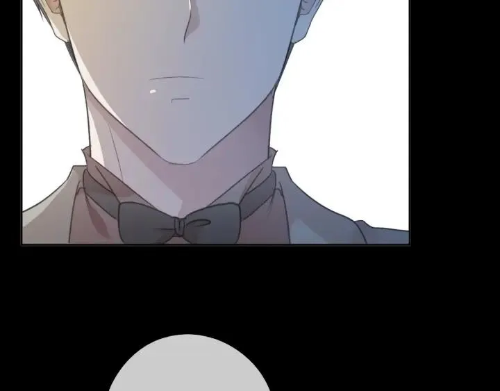 第33话 醋意大发 第51页