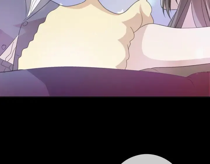 第33话 醋意大发 第62页