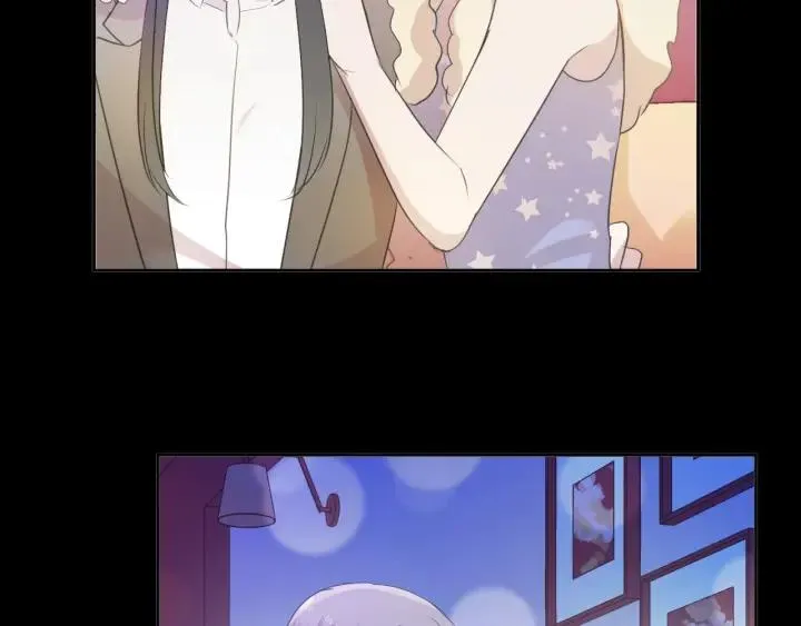 第33话 醋意大发 第64页
