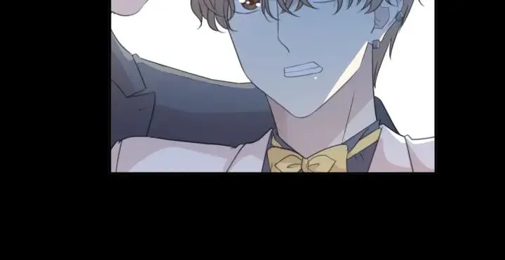 第34话 这辈子只对你好 第22页
