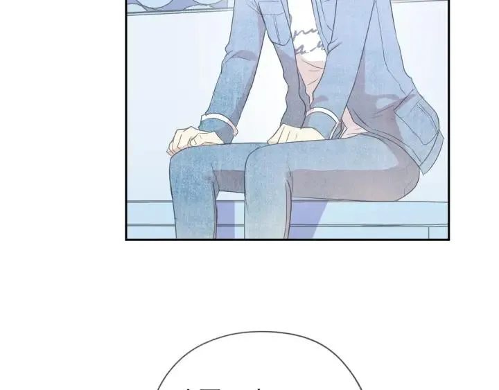 第34话 这辈子只对你好 第60页