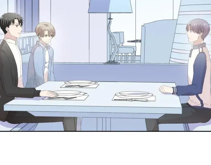 第34话 这辈子只对你好 第64页