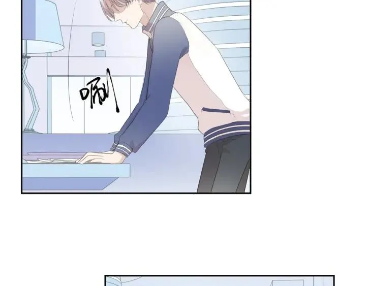 第34话 这辈子只对你好 第68页