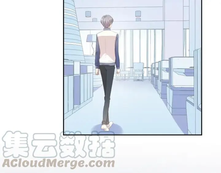 第34话 这辈子只对你好 第69页