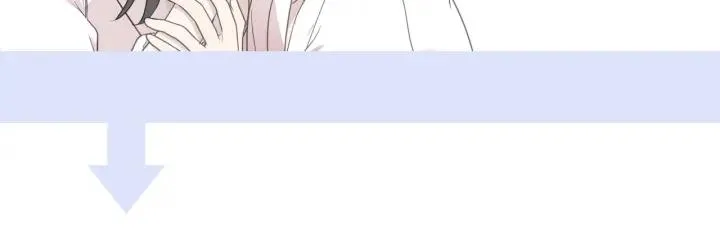 第34话 这辈子只对你好 第82页