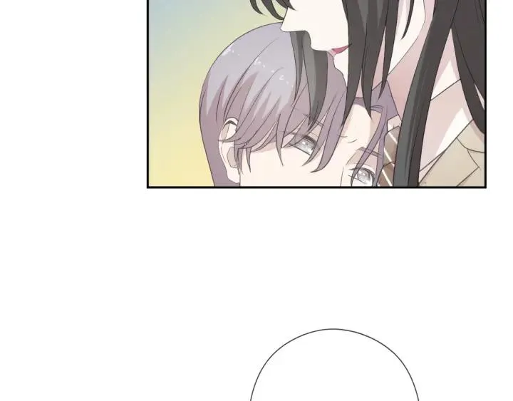 第35话 你越线了 第6页
