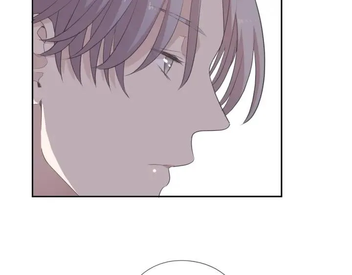 第35话 你越线了 第10页