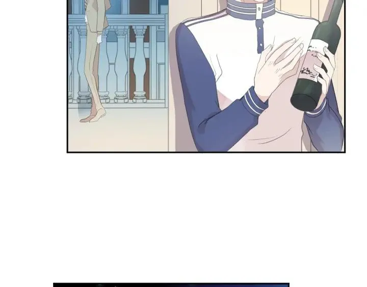 第35话 你越线了 第24页