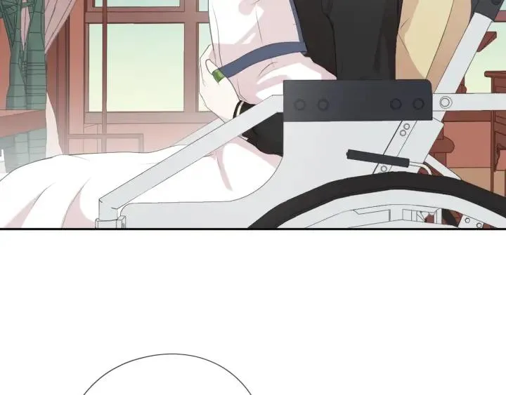 第35话 你越线了 第43页