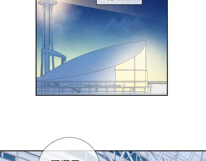 第35话 你越线了 第58页