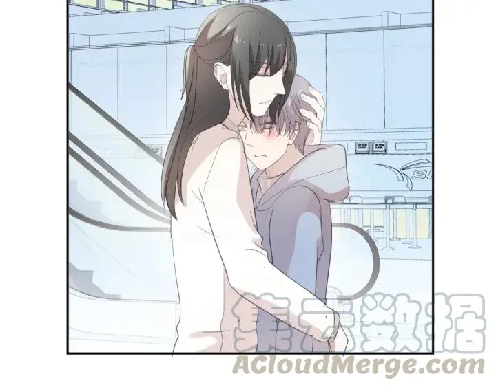 第35话 你越线了 第65页